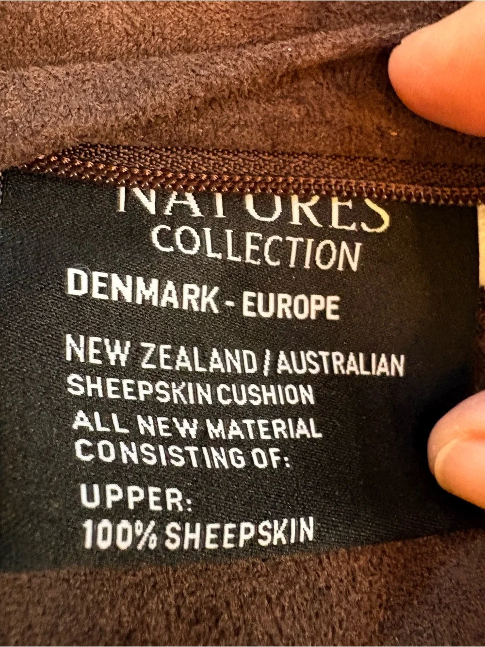 Nature’s Collection gorgeous sales